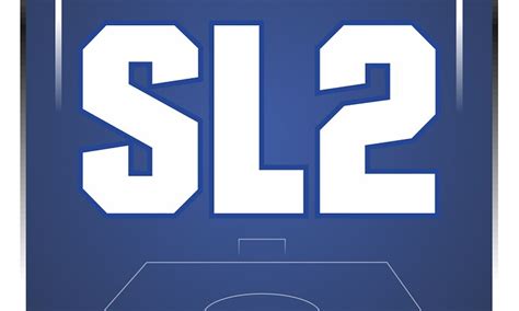 super league 2 αποτελέσματα